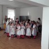 20160402_151234